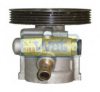 WAT BCT96S Hydraulic Pump, steering system